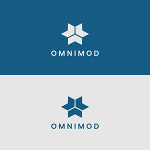 Logo Design by MooezaStudio for this project | Design: #33972097