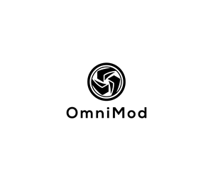 Logo-Design von nasim33 für dieses Projekt | Design: #33917840