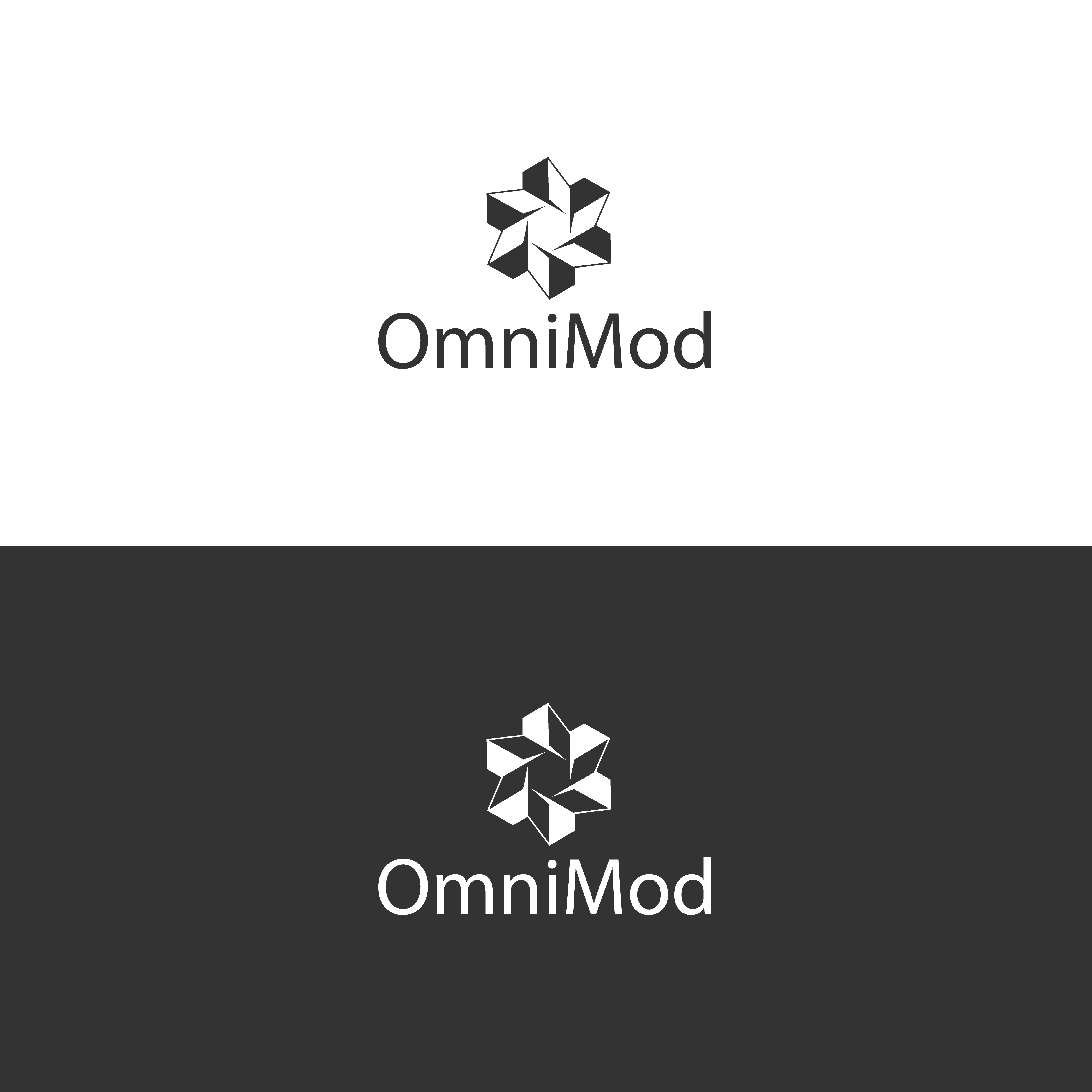 Logo Design by Mhosneezaman for this project | Design #33927499