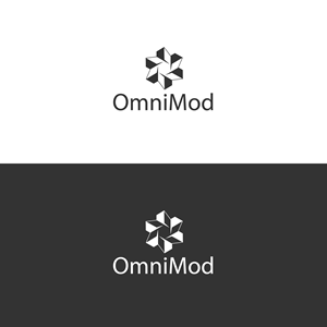 Logo Design by Mhosneezaman for this project | Design: #33927499