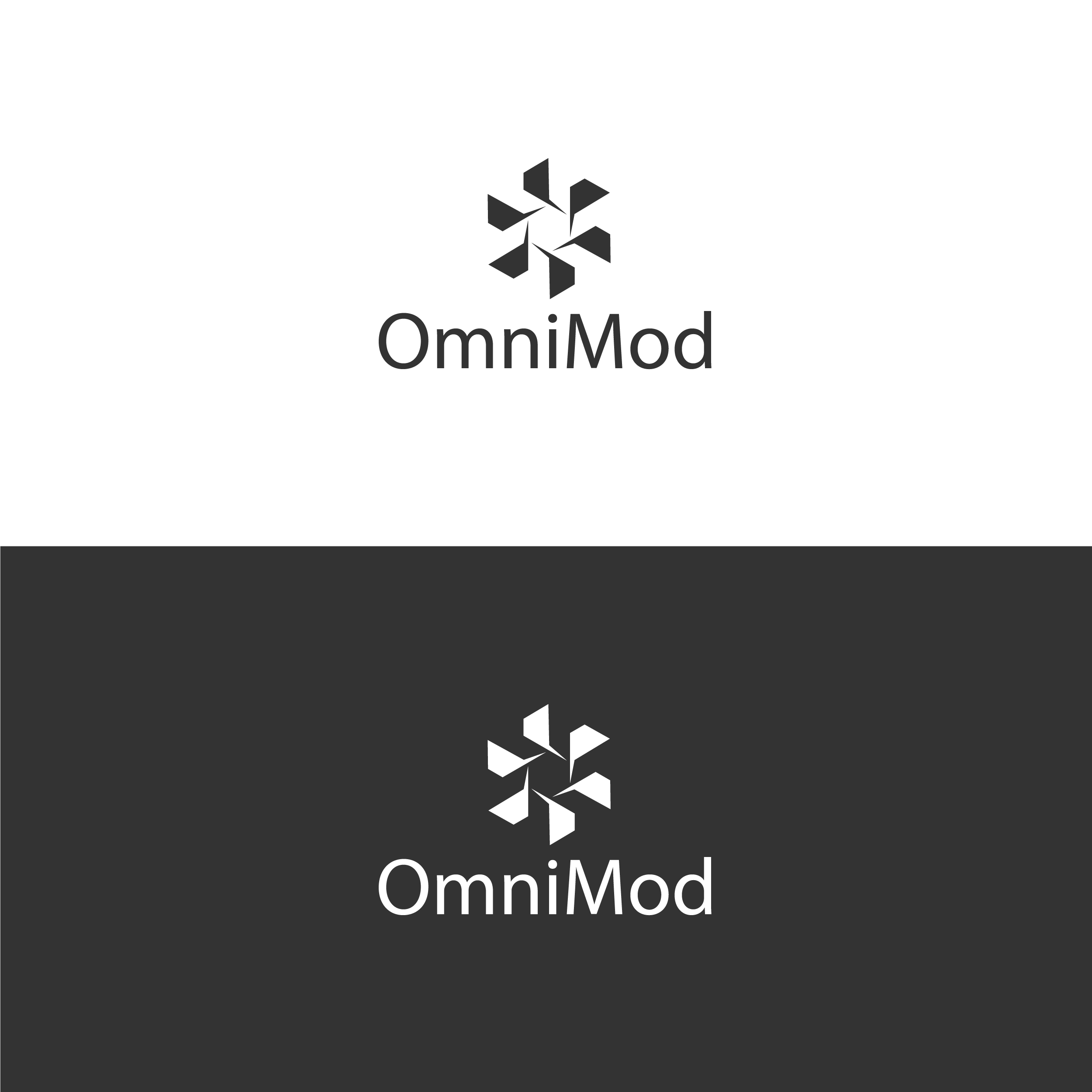 Logo Design by Mhosneezaman for this project | Design #33927502
