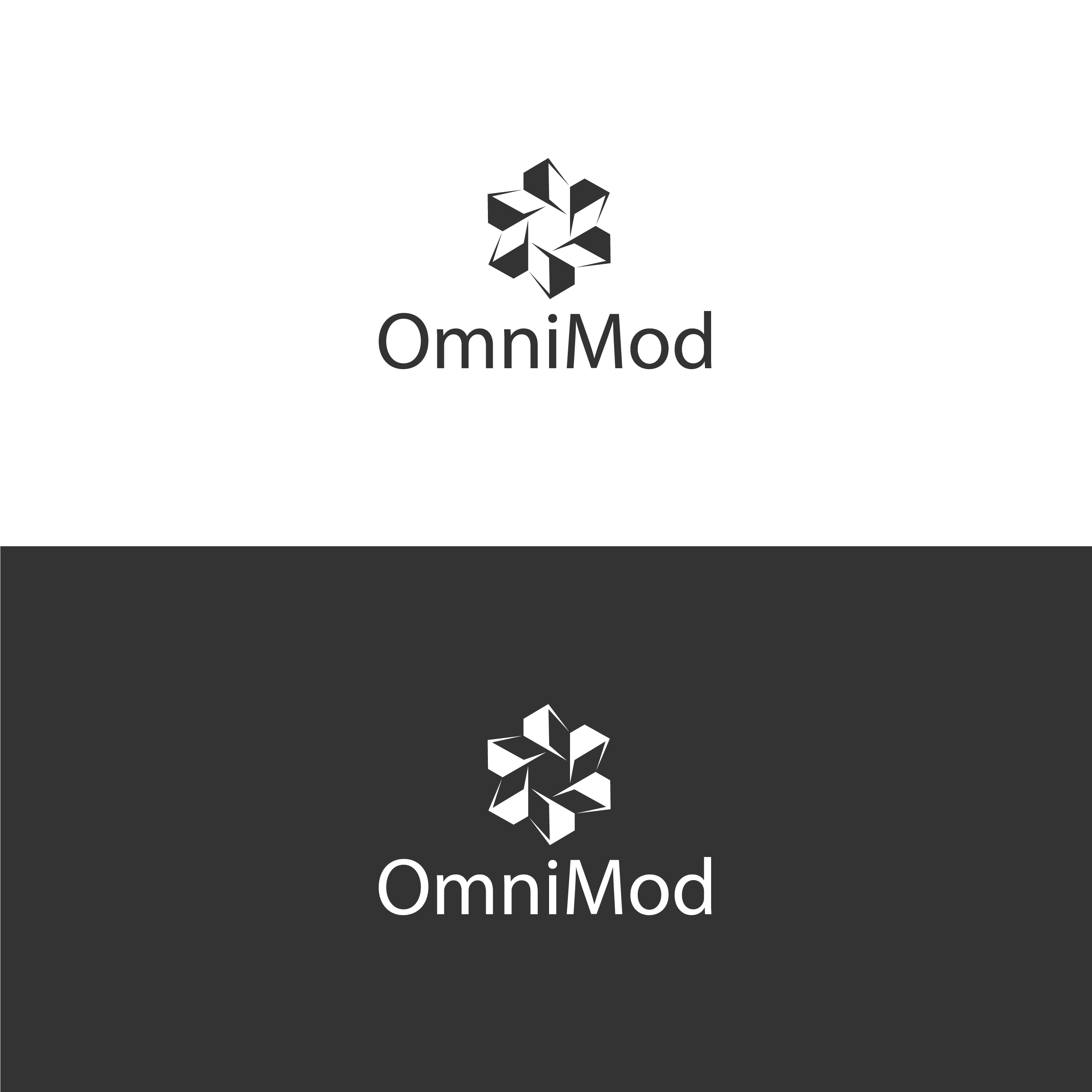 Logo Design by Mhosneezaman for this project | Design #33927503