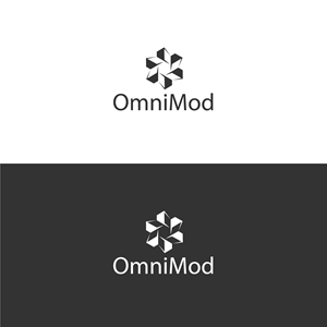 Logo Design by Mhosneezaman for this project | Design: #33927503