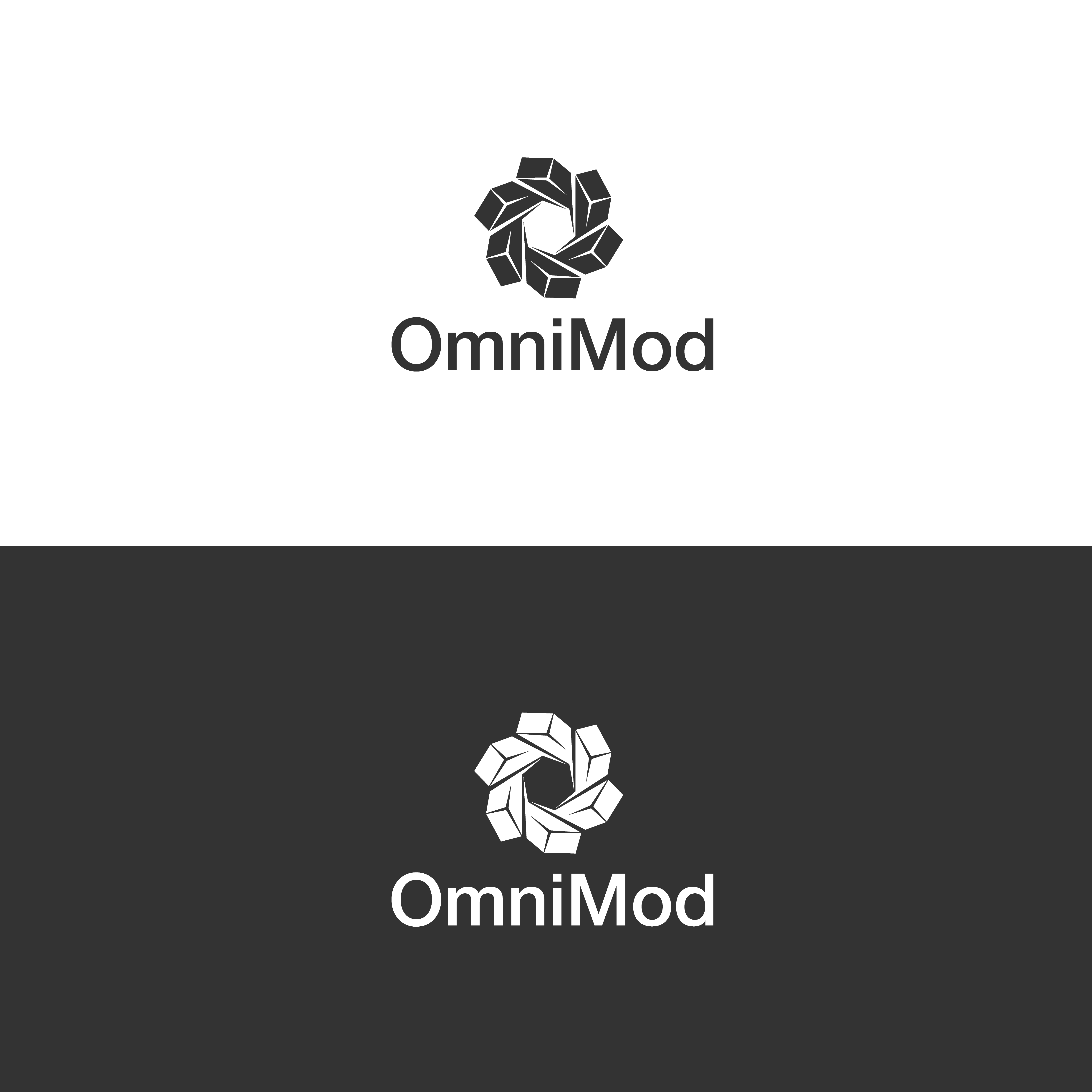 Logo Design by Mhosneezaman for this project | Design #33928893