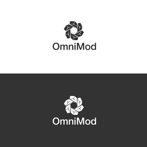 Logo Design by Mhosneezaman for this project | Design: #33928893
