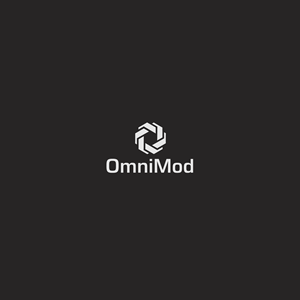 Logo Design by Mhosneezaman for this project | Design: #33973477