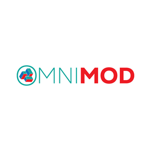 Logo Design by ExclusiveMind for this project | Design: #33922055