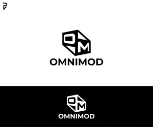 Logo Design by poisonvectors for this project | Design: #33912687