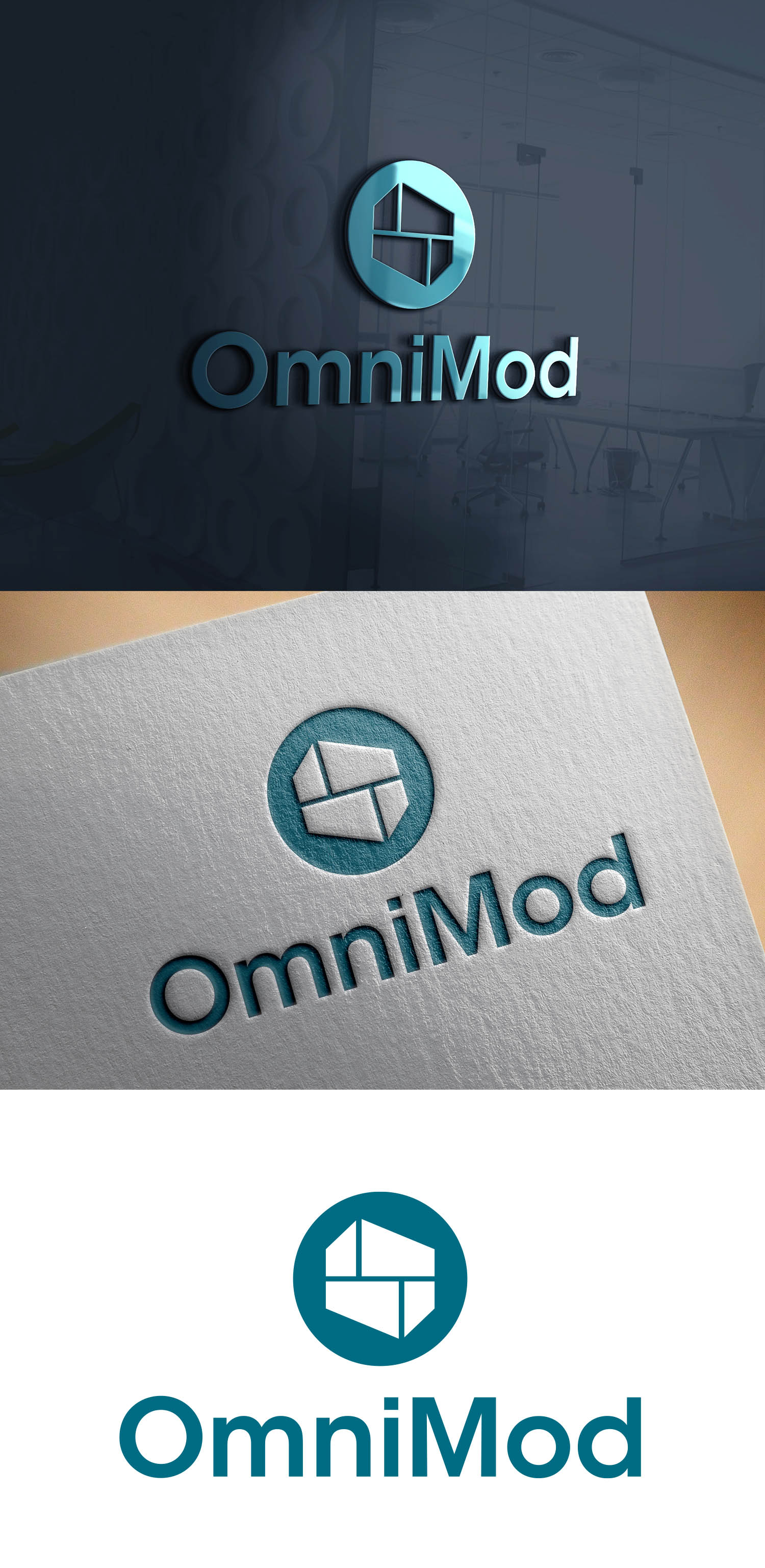 Logo-Design von sariaka für dieses Projekt | Design #33976358