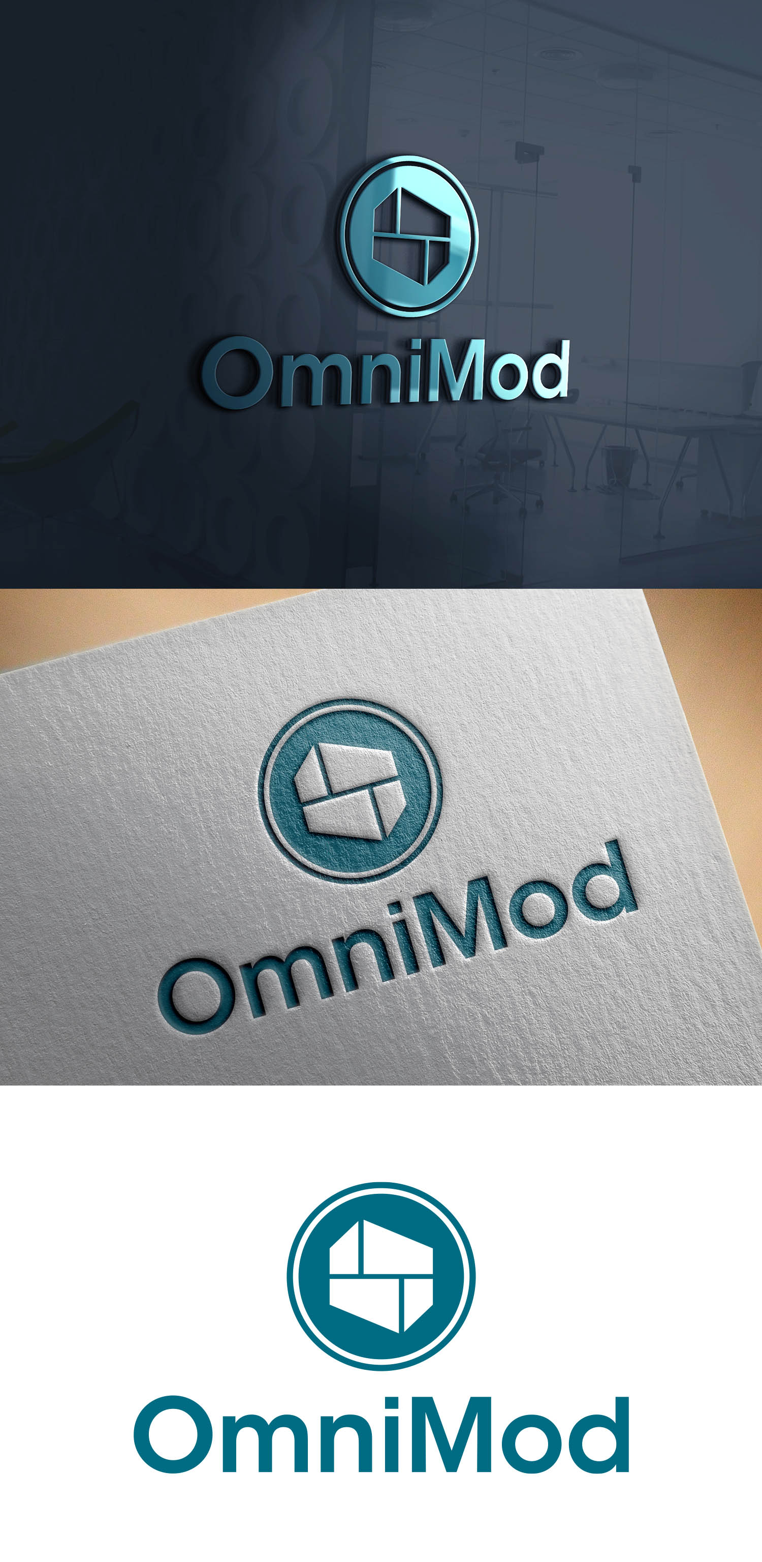 Logo-Design von sariaka für dieses Projekt | Design #33976388