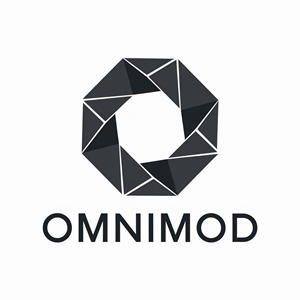 Logo Design by Mir Graphics for this project | Design: #33911761