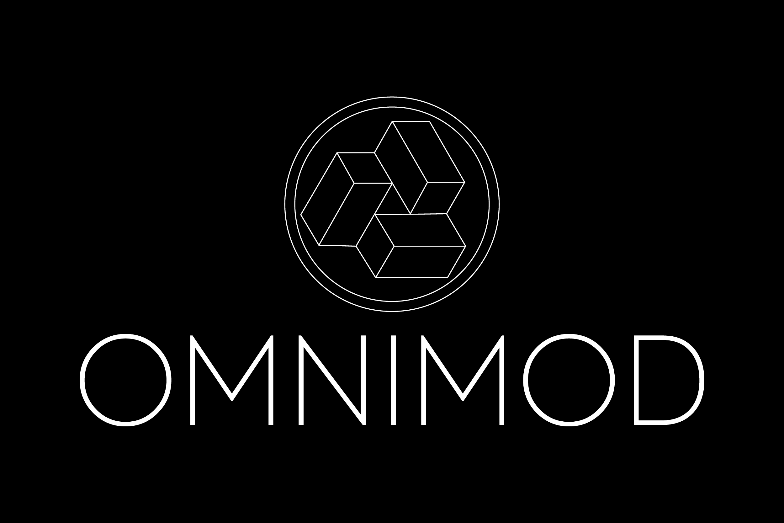 Logo Design by RIO248 for this project | Design #33976775