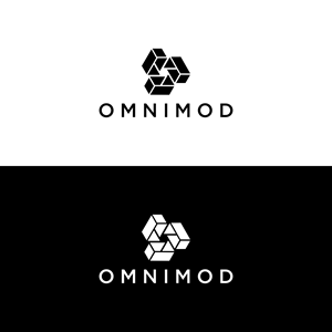 Logo Design by pi2lungan for this project | Design: #34014134