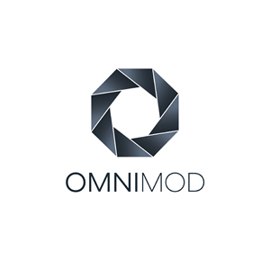 Logo Design by maruf12 for this project | Design: #33957612