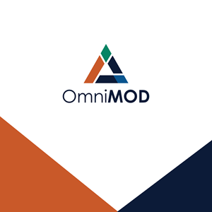 Logo Design by maruf12 for this project | Design: #33965628