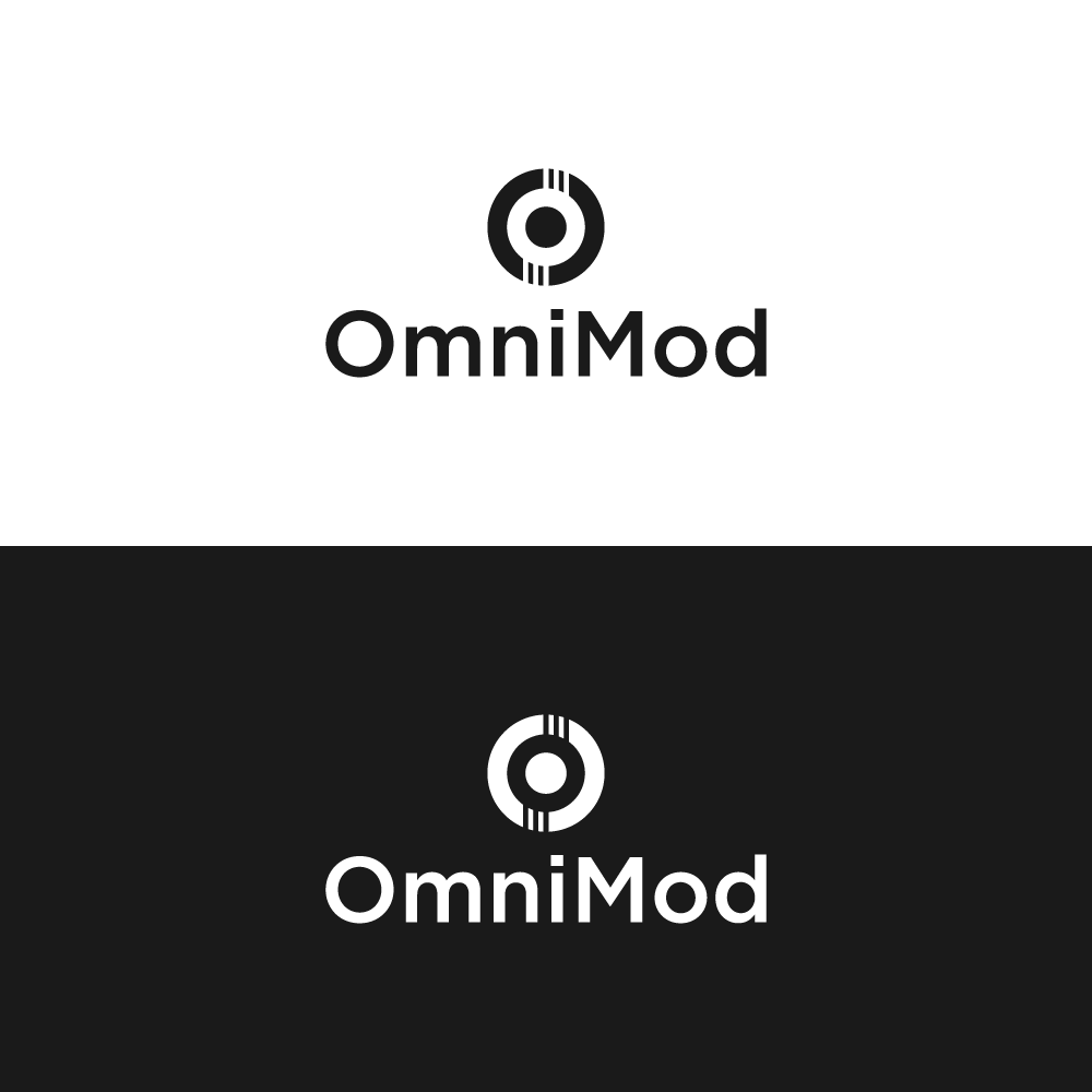 Logo Design by bagoes_ for this project | Design #33974429