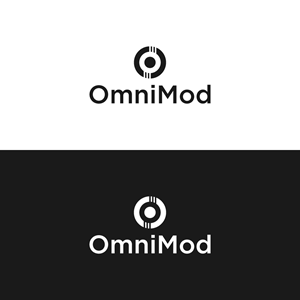 Logo Design by bagoes_ for this project | Design: #33974429