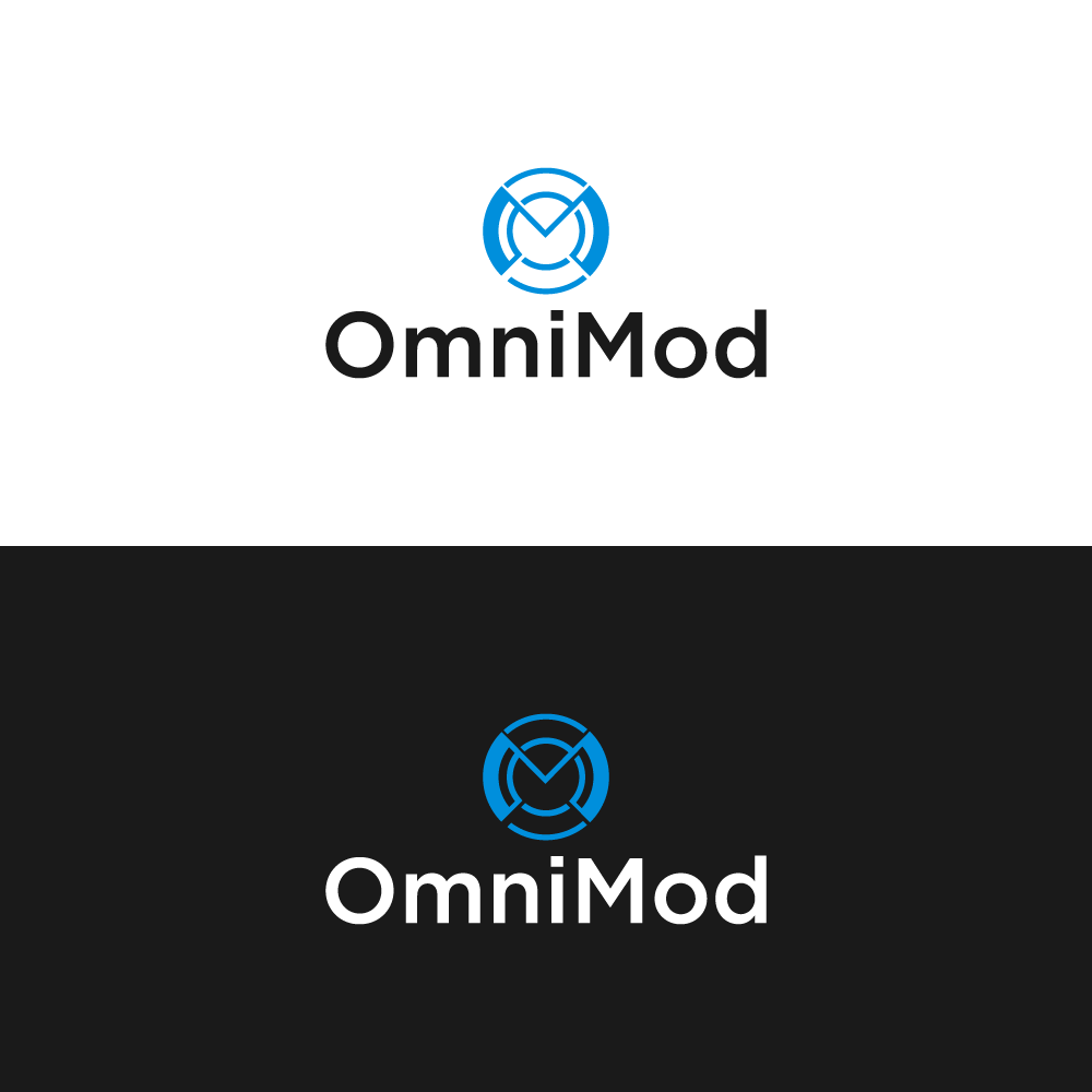 Logo Design by bagoes_ for this project | Design #33974449