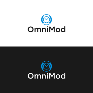 Logo Design by bagoes_ for this project | Design: #33974449