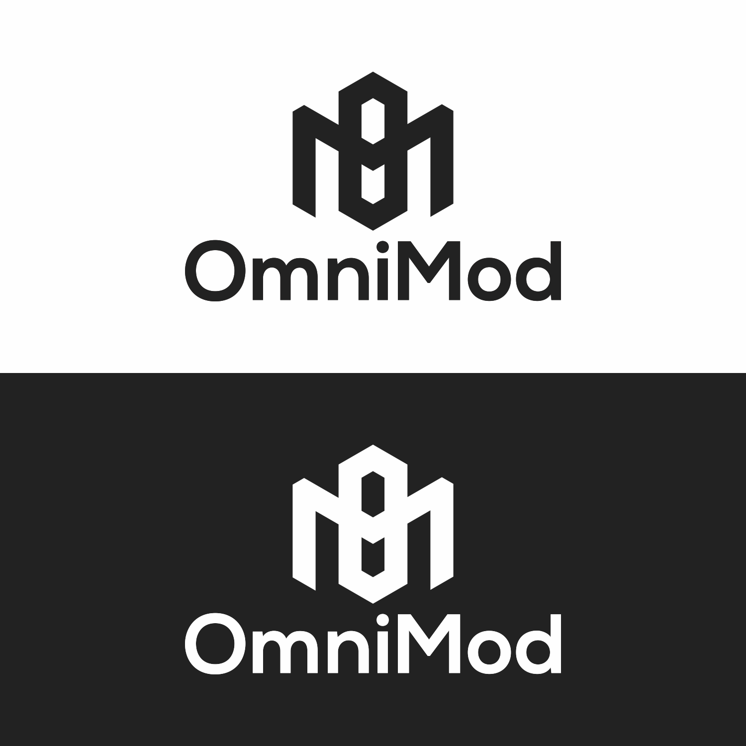 Logo Design by Argidhan for this project | Design #33920915