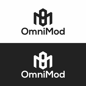 Logo-Design von Argidhan für dieses Projekt | Design: #33920915