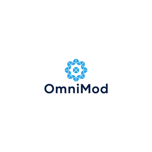 Logo Design by yota11