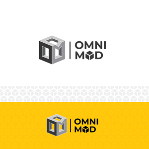 Design de Logo par Cam.97 pour ce projet | Design #33990467