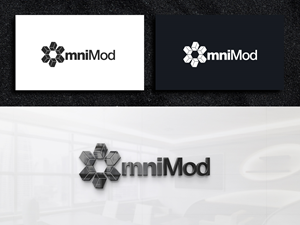 Logo Design by ArtSamurai for this project | Design: #33918164