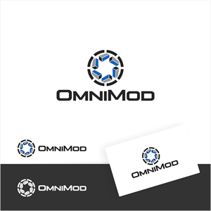 Logo Design by Arham Hidayat for this project | Design: #33934143