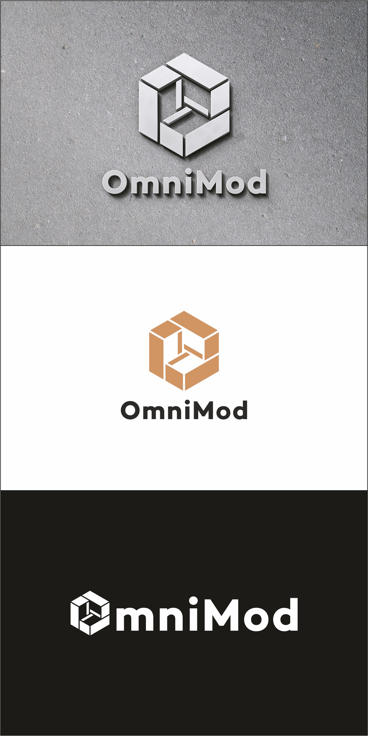 Logo Design by Robert Macwan for this project | Design #33985574