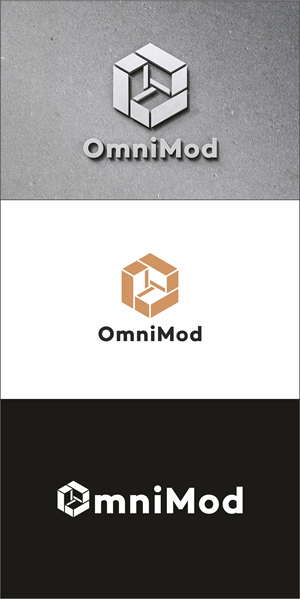 Logo Design by Robert Macwan for this project | Design: #33985574