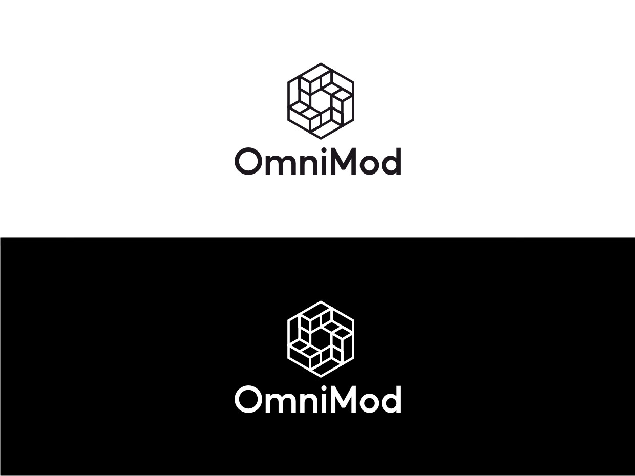 Logo-Design von Atvento Graphics für dieses Projekt | Design #33925470