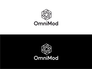 Logo Design by Atvento Graphics for this project | Design: #33925470