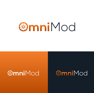 Logo Design by victipedia for this project | Design: #33916772