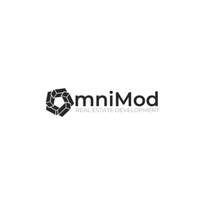 Logo Design by Anekaa for this project | Design: #33912899