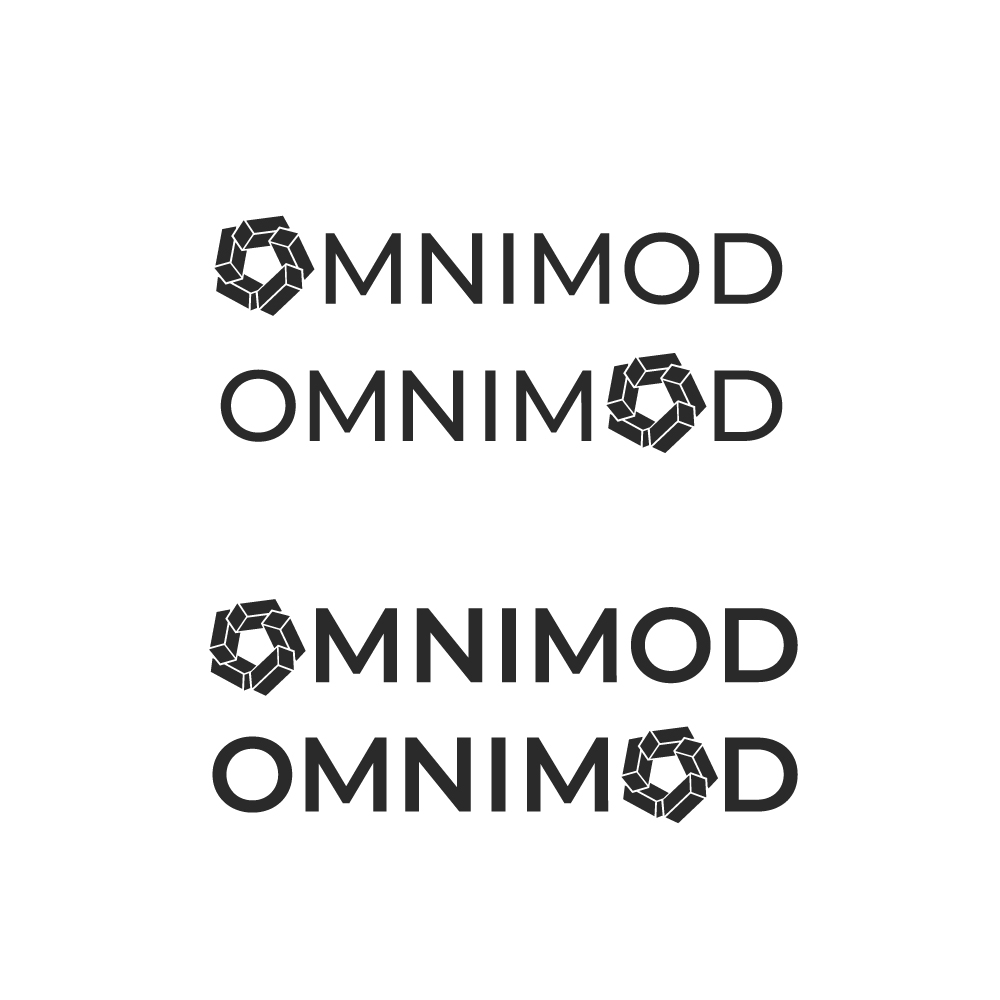 Logo Design by Anekaa for this project | Design #34103014