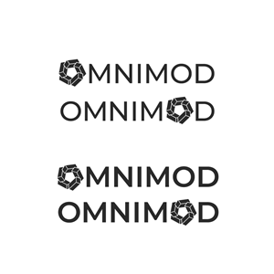 Logo Design by Anekaa for this project | Design: #34103014