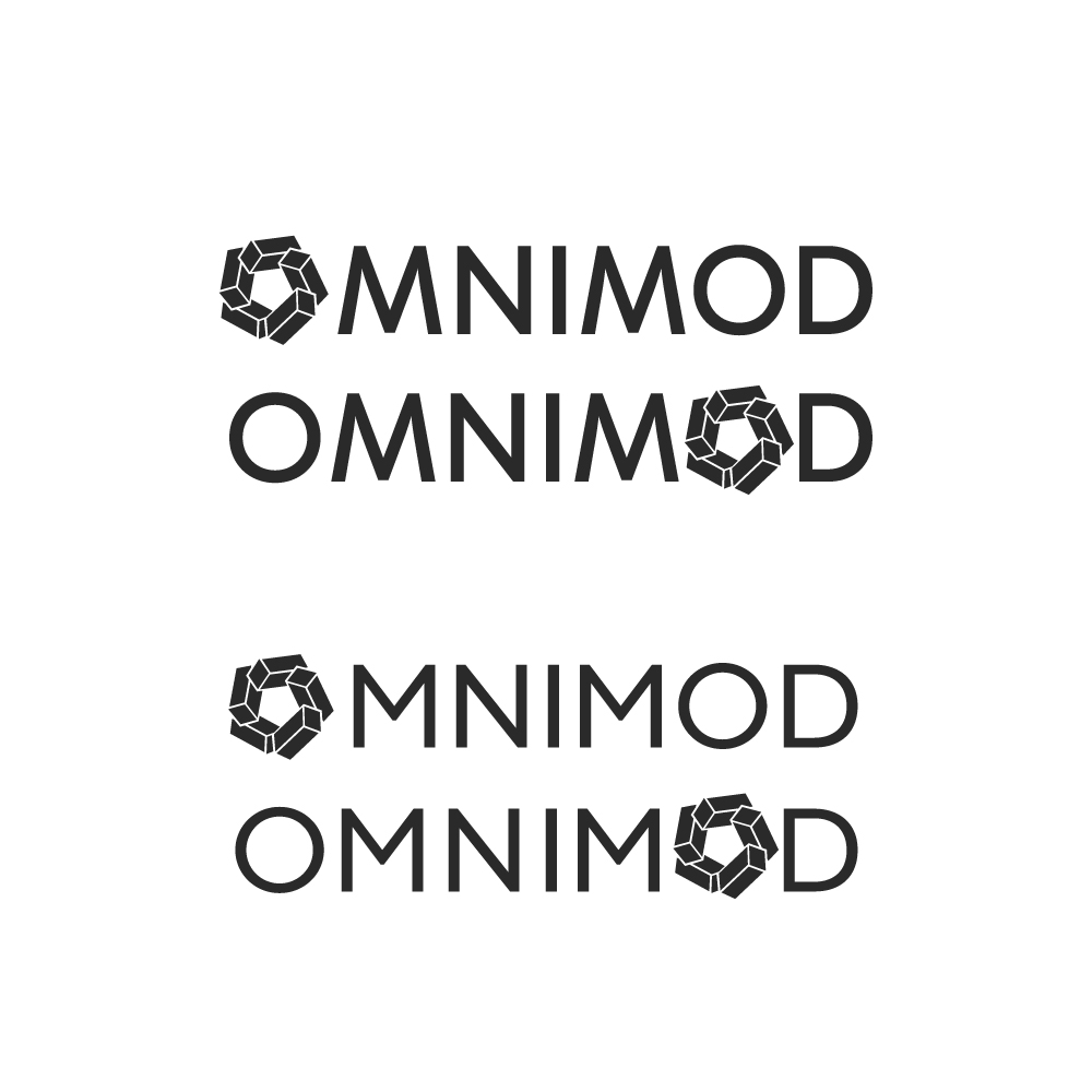 Design de Logo par Anekaa pour ce projet | Design #34103015