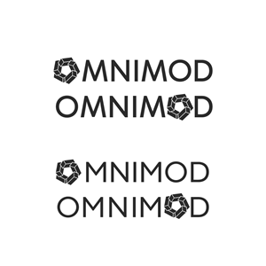 Logo Design by Anekaa for this project | Design: #34103015