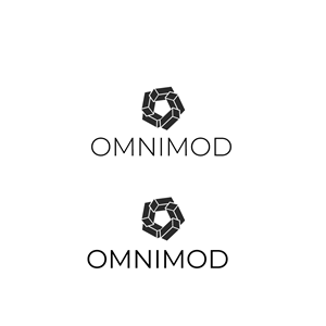 Logo Design by Anekaa for this project | Design: #34110722