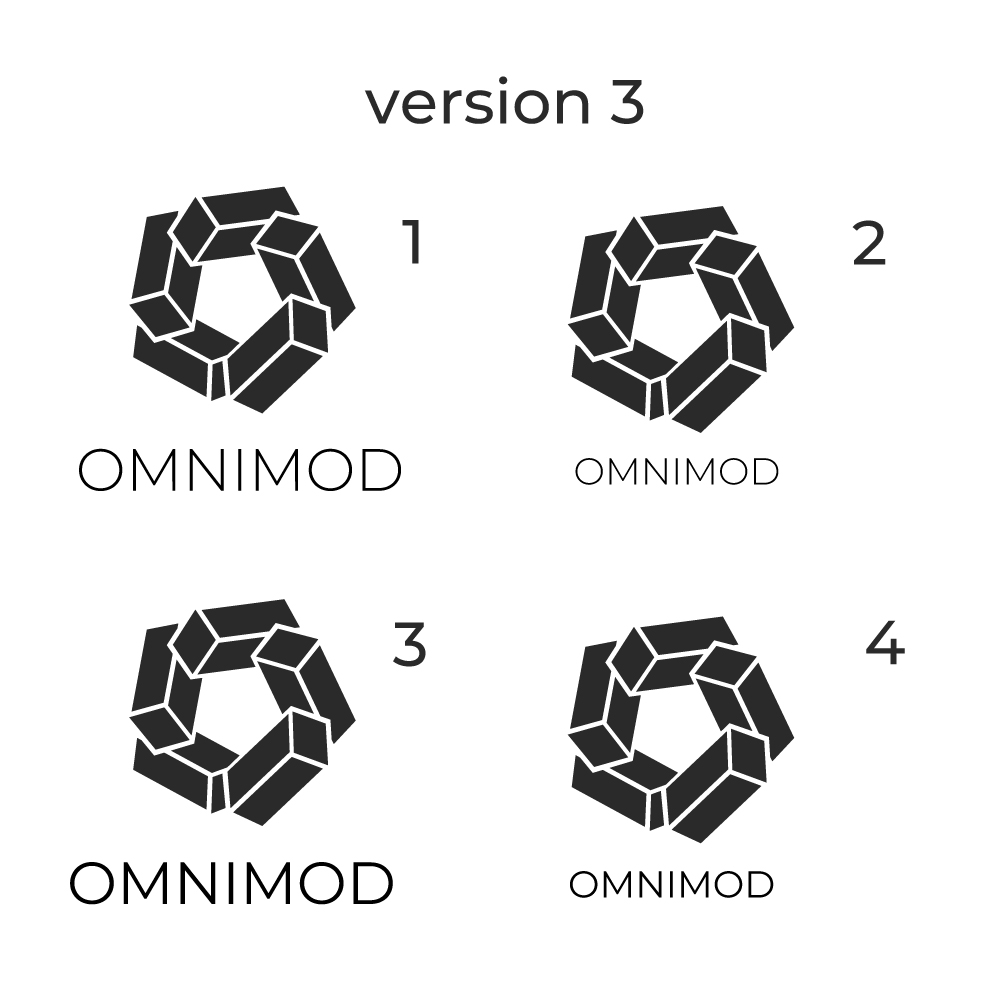 Design de Logo par Anekaa pour ce projet | Design #34139226