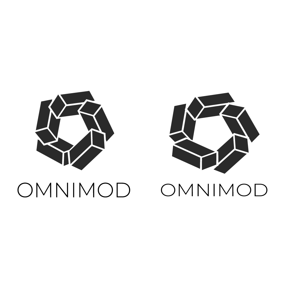 Logo Design by Anekaa for this project | Design #34153535