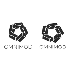Logo Design by Anekaa for this project | Design: #34153535