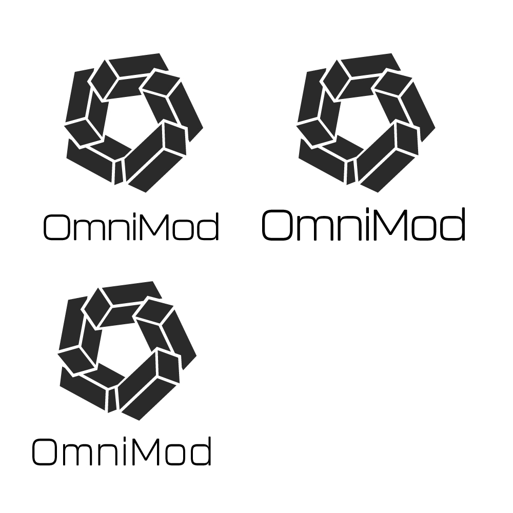 Logo Design by Anekaa for this project | Design #34176929