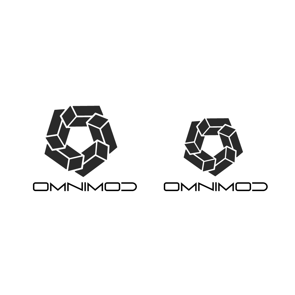 Design de Logo par Anekaa pour ce projet | Design #34192349