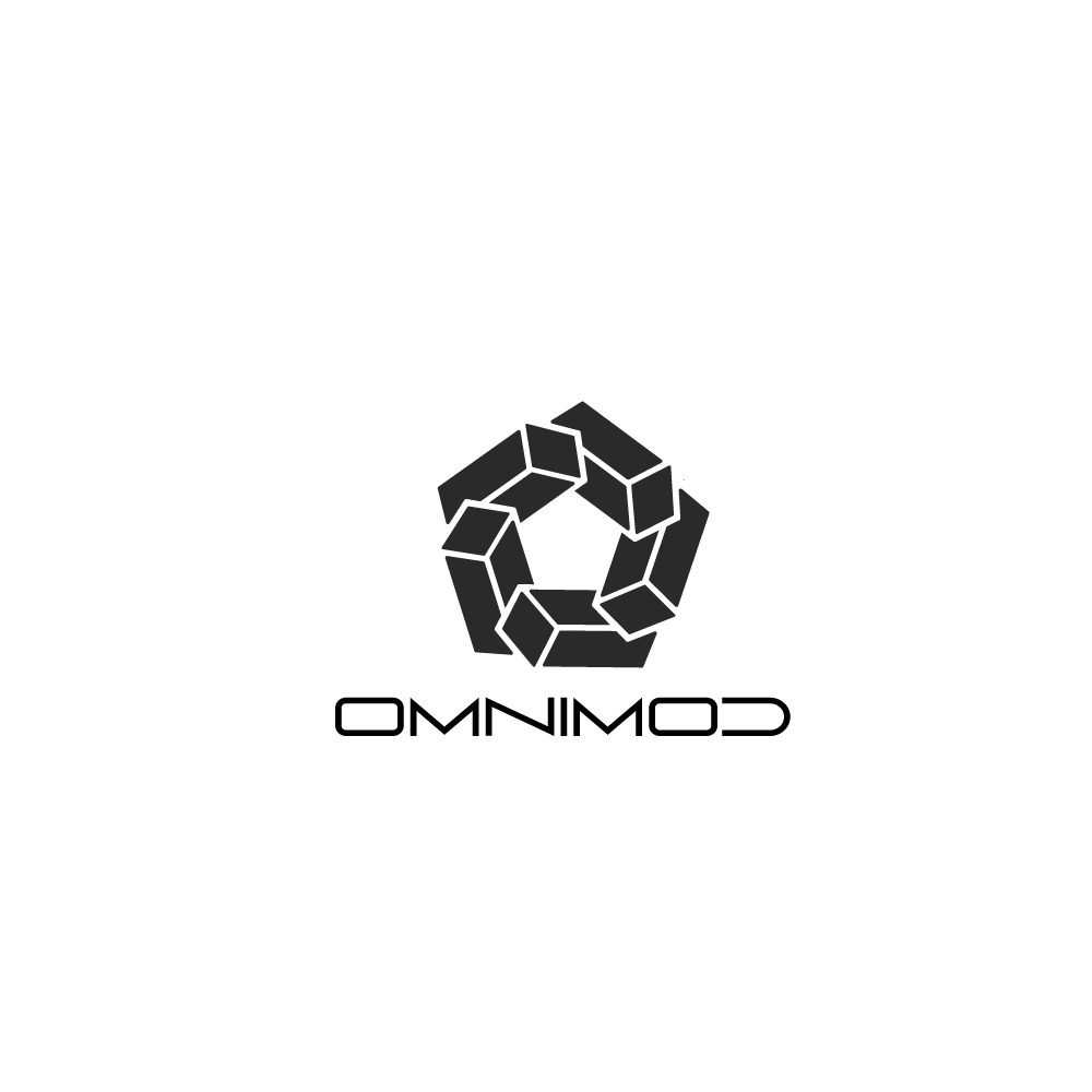 Logo Design by Anekaa for this project | Design #34200574