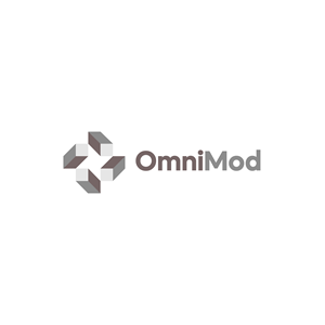 Logo Design by MICHAEL S.B for this project | Design: #34000014