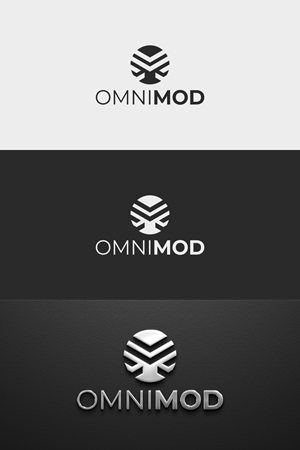 Logo Design by TLS studio
