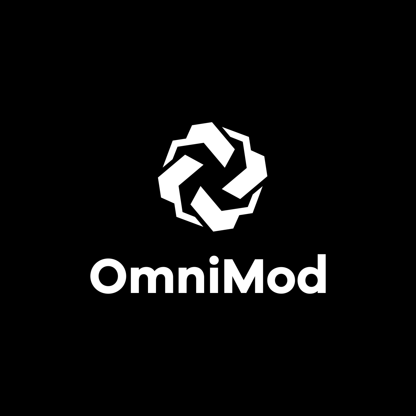 Logo Design by JesPixel for this project | Design #33920112