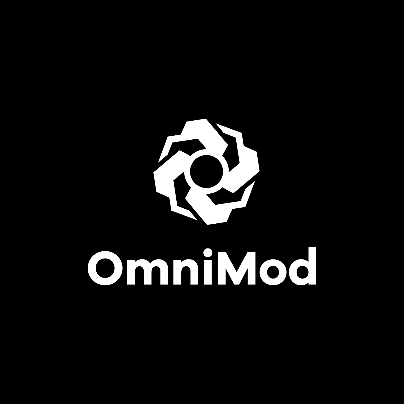 Logo Design by JesPixel for this project | Design #33920113